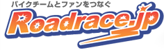 Roadrace.jp