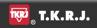tkrj